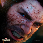 Marvel's Wolverine - PS5 - Imagen 5