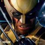 Marvel's Wolverine - PS5 - Imagen 6